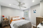 Photo - 2235 Linwood St Condo Unit A7