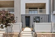 Photo - BRAND NEW 4 BED, 3.5 BATHS, 2070 SQ FT TOWNHOME BY KH HOMES