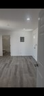 Photo - 8136 Walnut Dr House