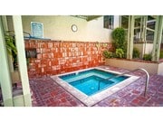 Photo - 330 S Mentor Ave Condo Unit 136