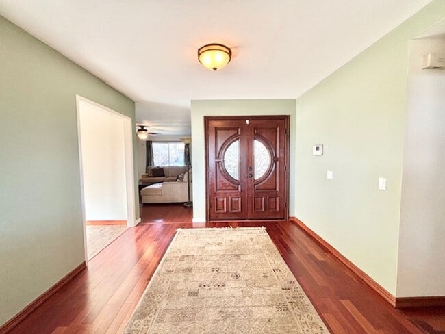 Photo - 10042 Brazos Ct