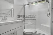 Photo - 18116 Hedgerow Way
