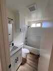 Bathroom - 1104 N 1st St