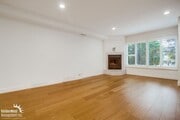 Photo - Modern 2Bdm 1.5Ba Townhome in Point Loma w...