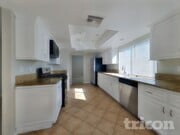 Photo - 3401 Spruce St