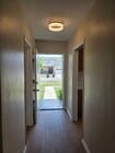Photo - TURNKEY-RENT READY SPACIOUS 2BD/2BA HOME, ...