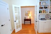 Photo - Charming Vacation Home, Furnished 4Bd/3.5Ba Home