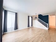 Photo - 1530 Glacier Way House
