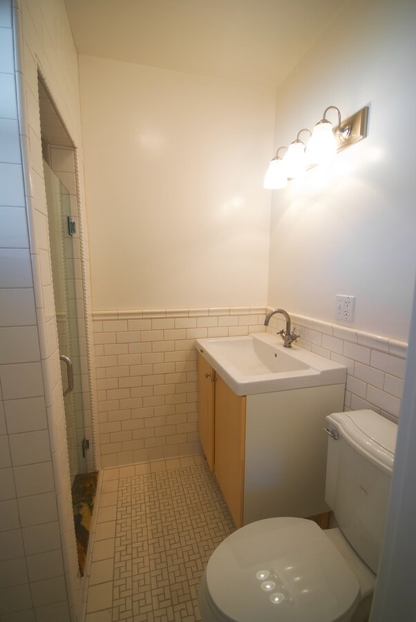 Photo - 815 Orange Grove Pl Unit 815