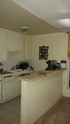 Photo - 1828 Ivar Ave Unit Studio apt