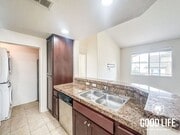 Photo - 1875 Baudouin Pl Unit 1734