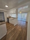 Photo - 8919 Longden Ave