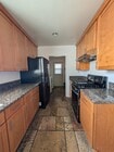 Kitchen - 2009 Heather Dr