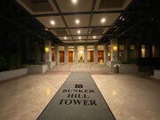 Photo - Prestigious BUNKER HILL TOWER - Downtown L... House