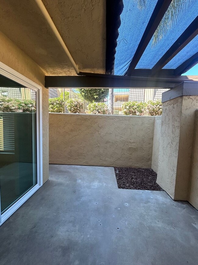 Photo - Alpine Glen Place