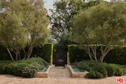 Photo - 623 Alta Dr