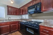 Photo - Arches at La Quinta Apartments