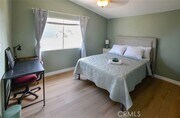 Photo - 16220 Sigman St Townhome