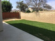 Photo - Nice Corona Hills Home