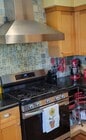 Photo - 23041 Welby Way