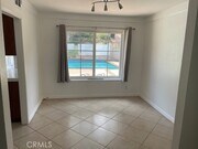 Photo - 26625 Via Noveno House