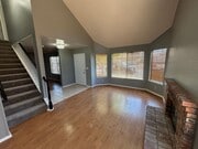 Photo - 3-Bedroom Home with Sun Room, Solar, and B...