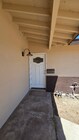 Photo - 12552 7th St House