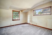 Photo - 8749 Canby Ave Condo Unit 2