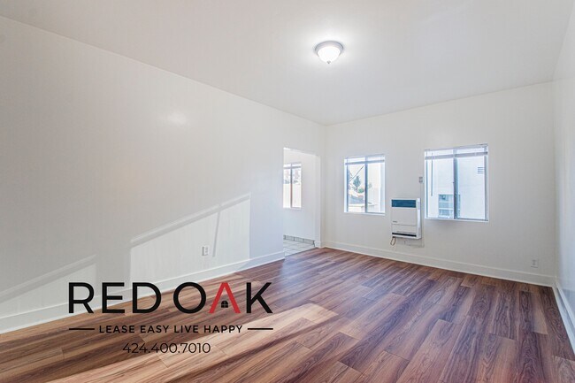 Photo - 2915 Sunset Pl Unit 310