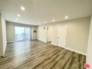 Photo - 1037 S Shenandoah St Condo Unit 5