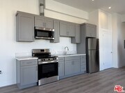 Photo - 1870 1st St Unit 301