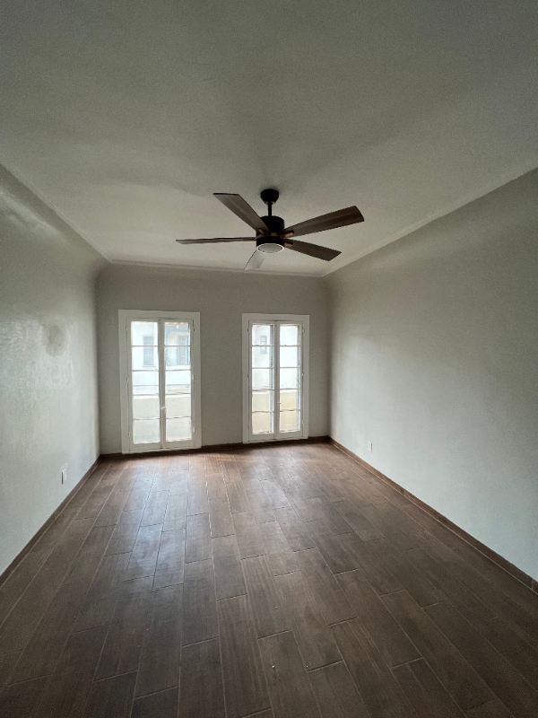 Photo - 4145 Garthwaite Ave Unit 4147 1-4
