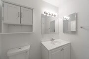 Photo - 820 Pier Ave Unit 1