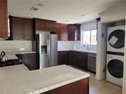 Photo - 13920 Placid Dr Townhome