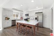 Photo - 1732 W 169th Pl Apartment