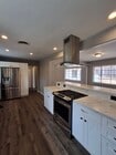 Photo - Great Home on a Large Lot! MUST SEE!!!