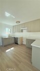 Photo - 492 Palisade St Townhome