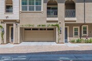 Photo - 305 Autumn Sage Townhome