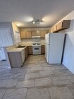 Photo - Comfortable Condo Living in Santa Maria Unit 321 Inger Dr G53
