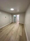 Photo - 265 Woodlawn Ave Apartment Unit 5