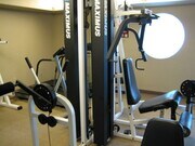 Photo - 19009 Sherman Way Condo Unit #26