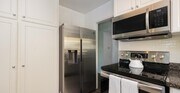 Photo - 17181 W Bernardo Dr Condo Unit 208