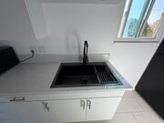 Photo - 195 Madrona St Unit A