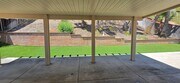 Photo - 39879 N General Kearny Rd