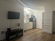 Photo - 1781 Orchid Ave Apartment