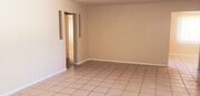 Photo - 7610 Valley Vista Ave