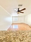 Photo - 941 Elm Ave Unit apt 9