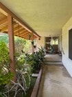 Photo - BEAUTIFUL 4 BEDROOM 3 BATH HOME