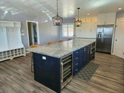 Photo - 4502 Milton St