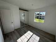 Photo - 11208 Arminta St